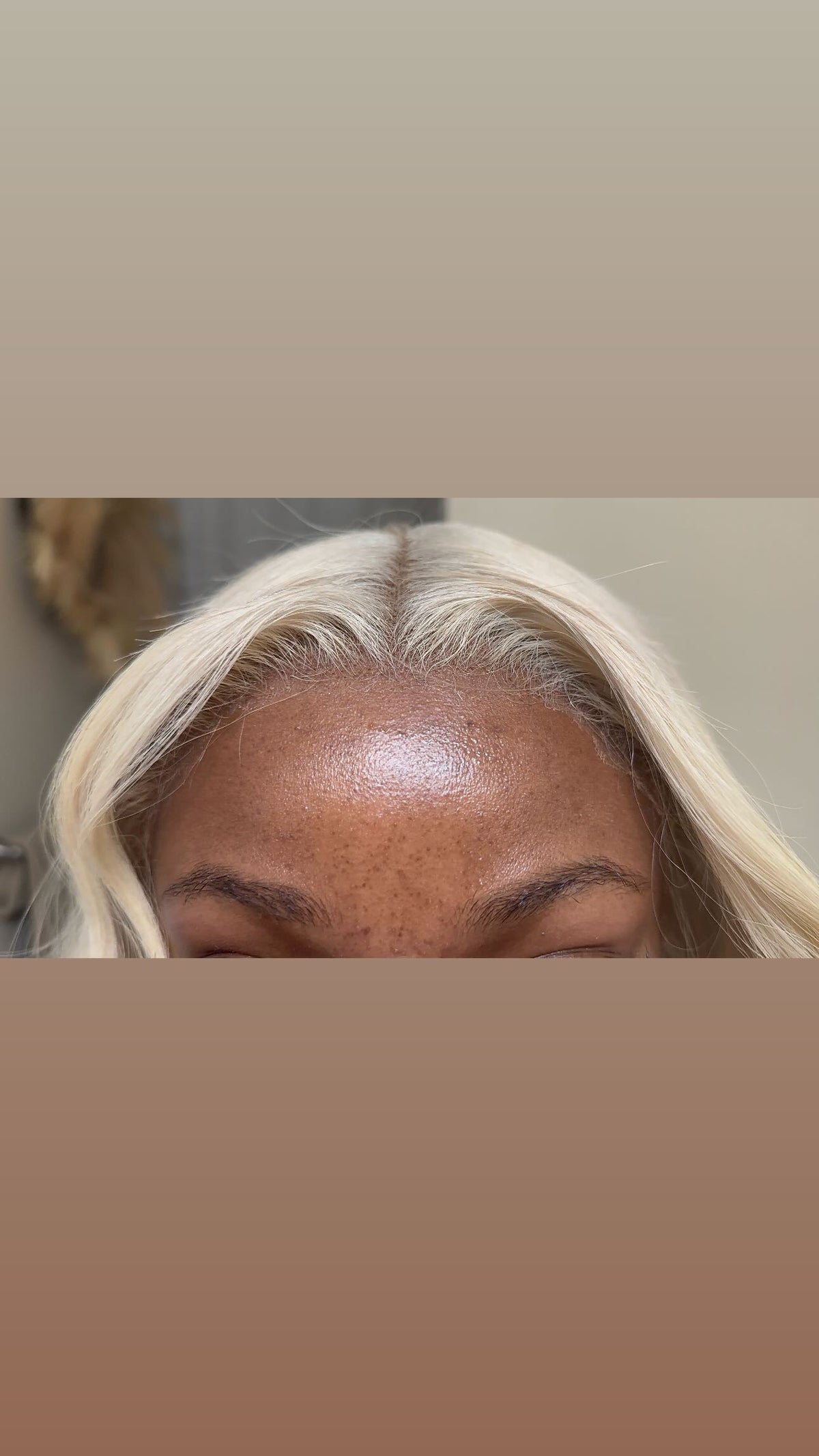 HD Wigs