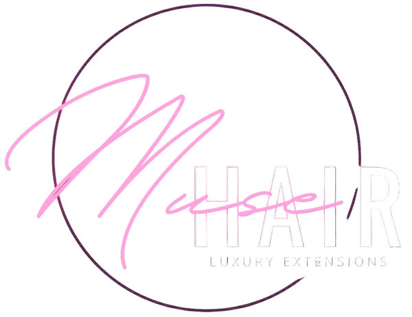 Muse Hair Extensions