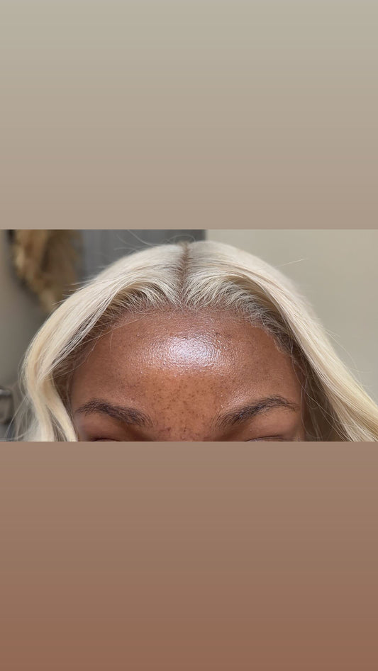 HD Wigs